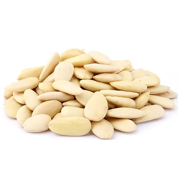 ALMENDRA-NATURAL-REPELADA-ECOLOGICA.webp