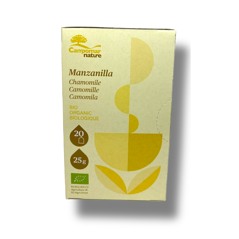 Camomille.png