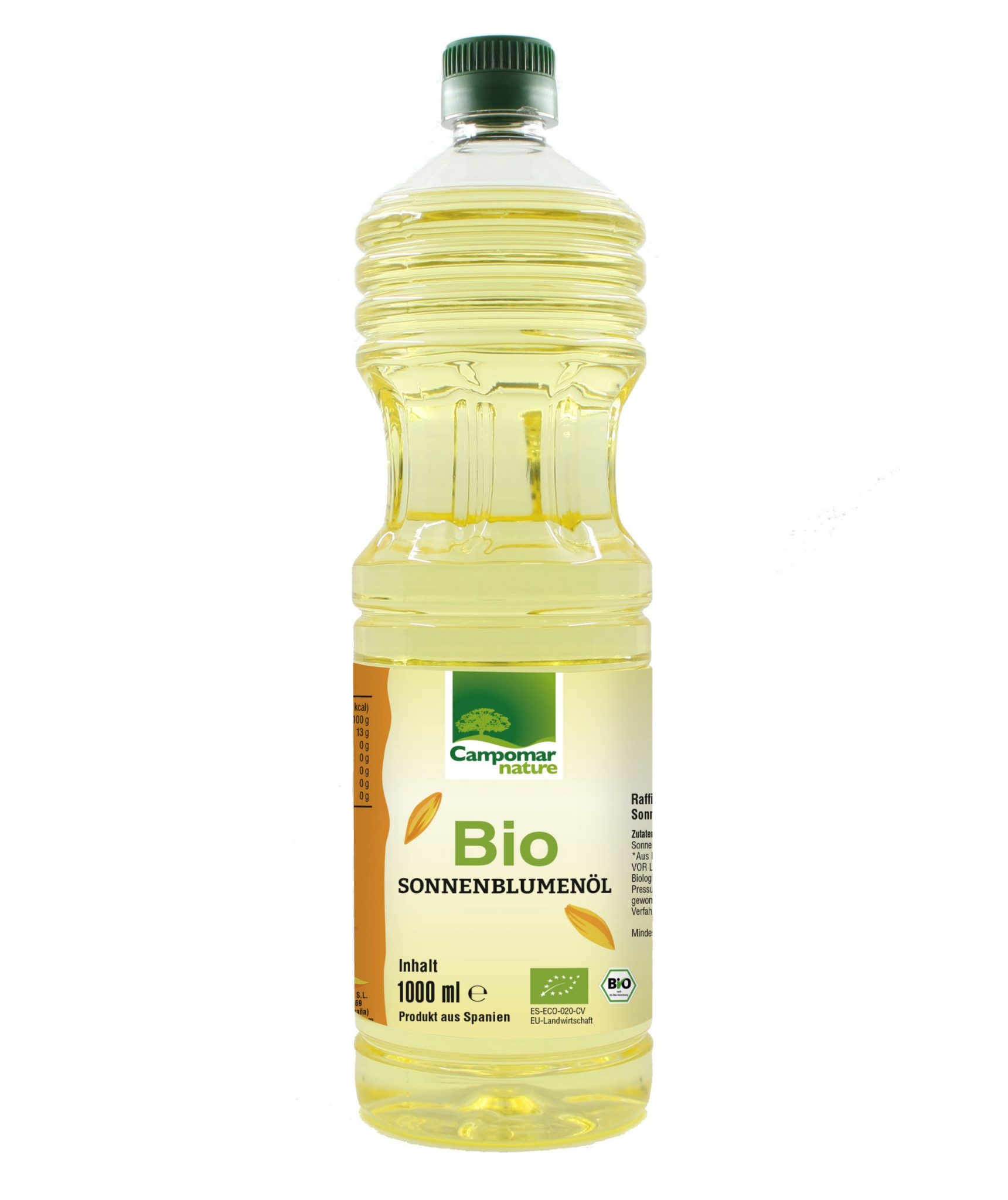 MONTAJE-1647-ACEITE-GIRASOL-1L-PET-scaled-1.jpg