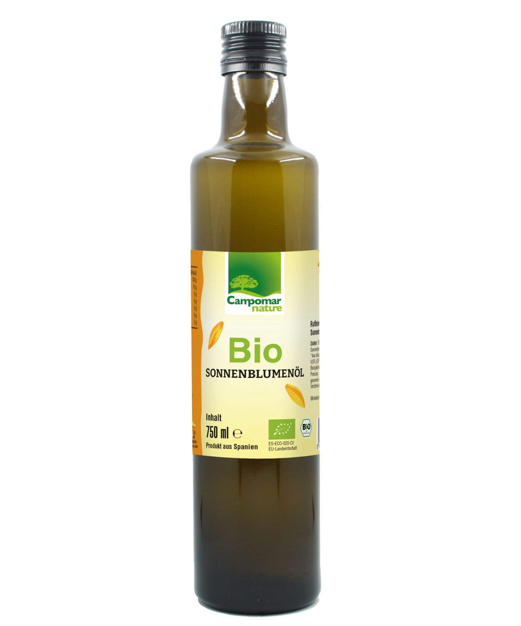 MONTAJE-ACEITE-GIRASOL-750ML-VIDRIO-scaled-1.jpg