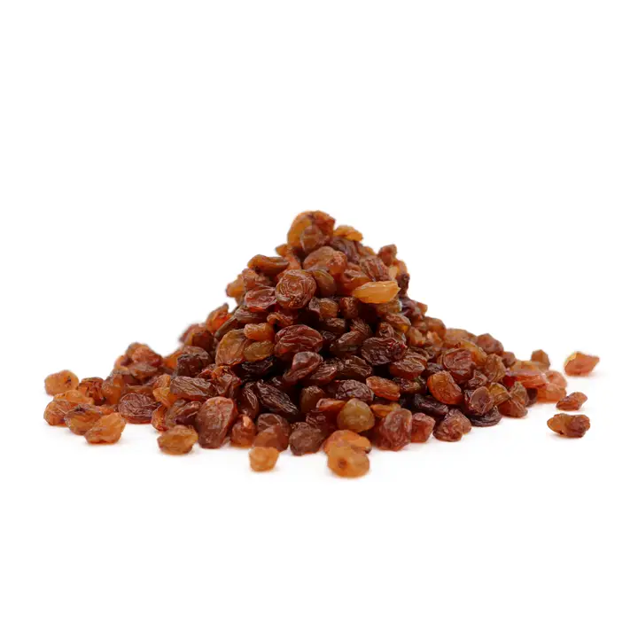 PASAS-SULTANAS.webp