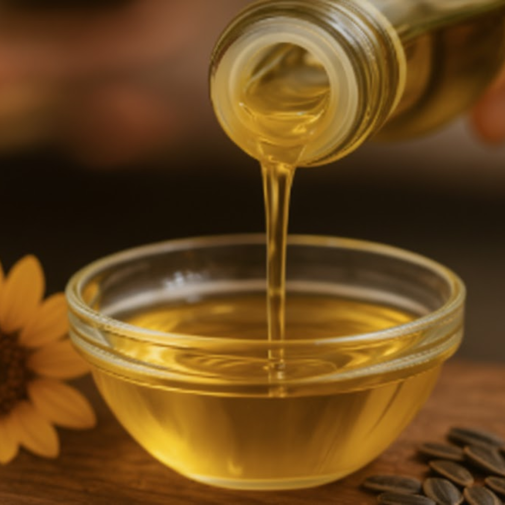 aceite-girasol-primer-plano.png
