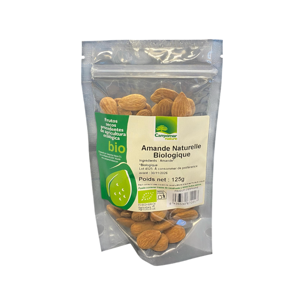 amande naturelle bio (2)