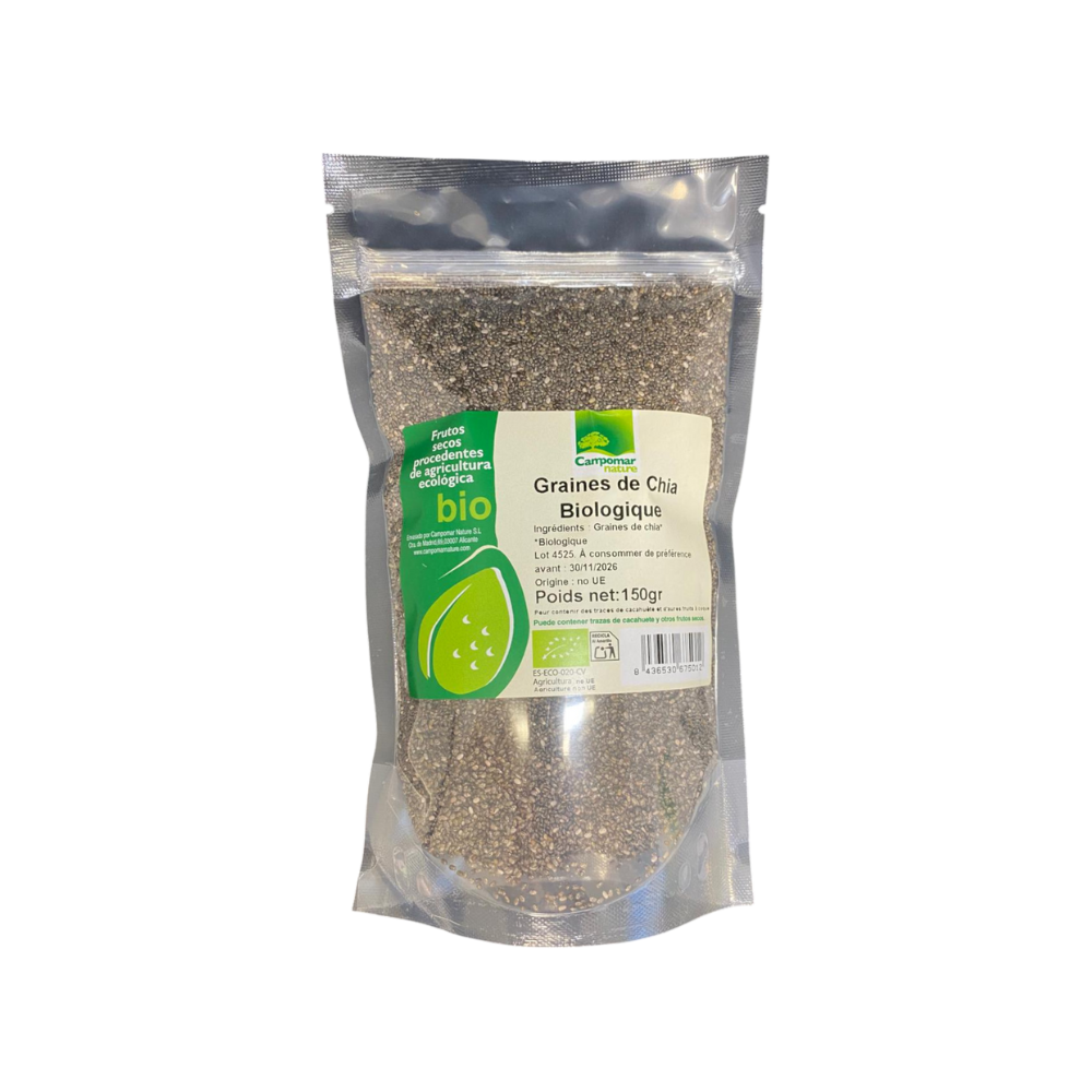 graines chia bio (1)