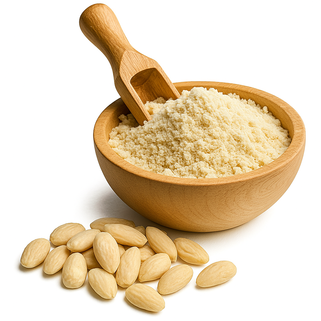 harina-de-almendra-ia-foto.png