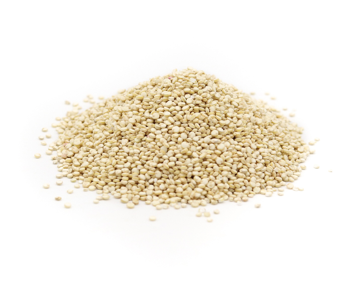 quinoa-eco.jpg