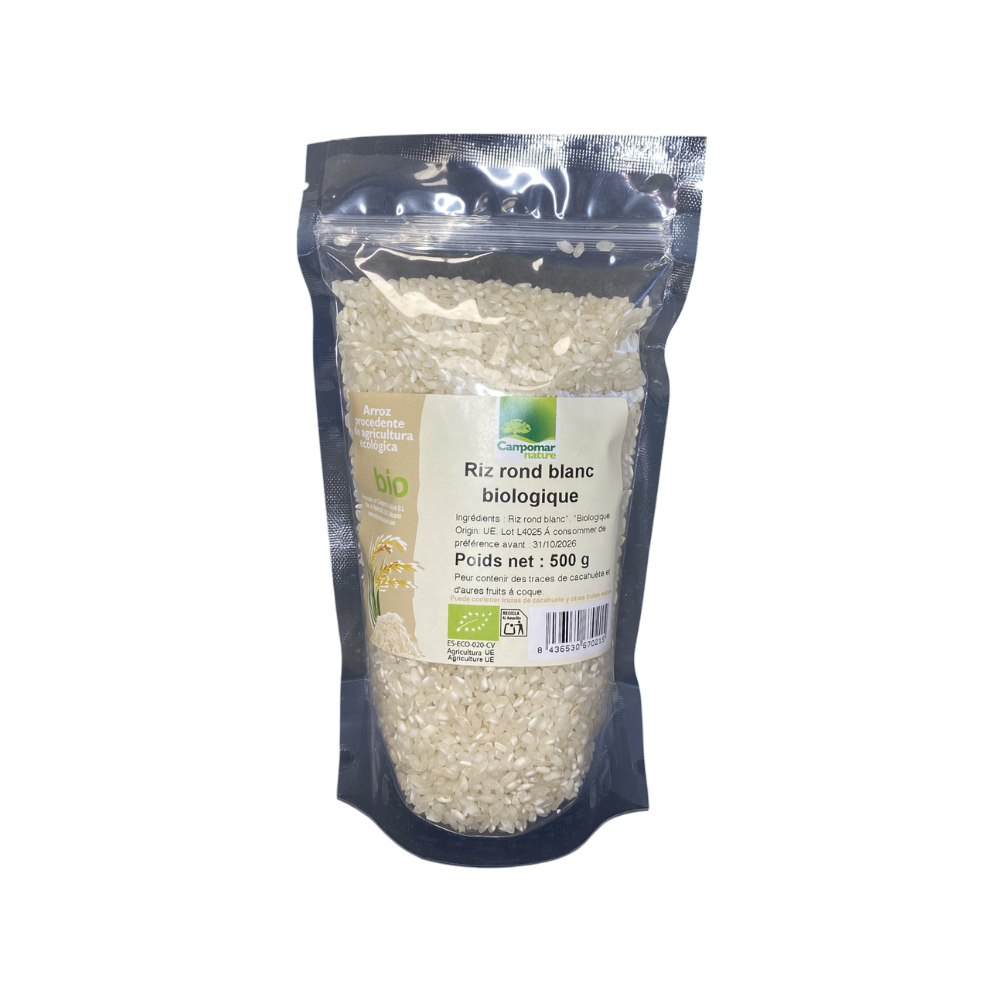 riz rond blanc bio (2)