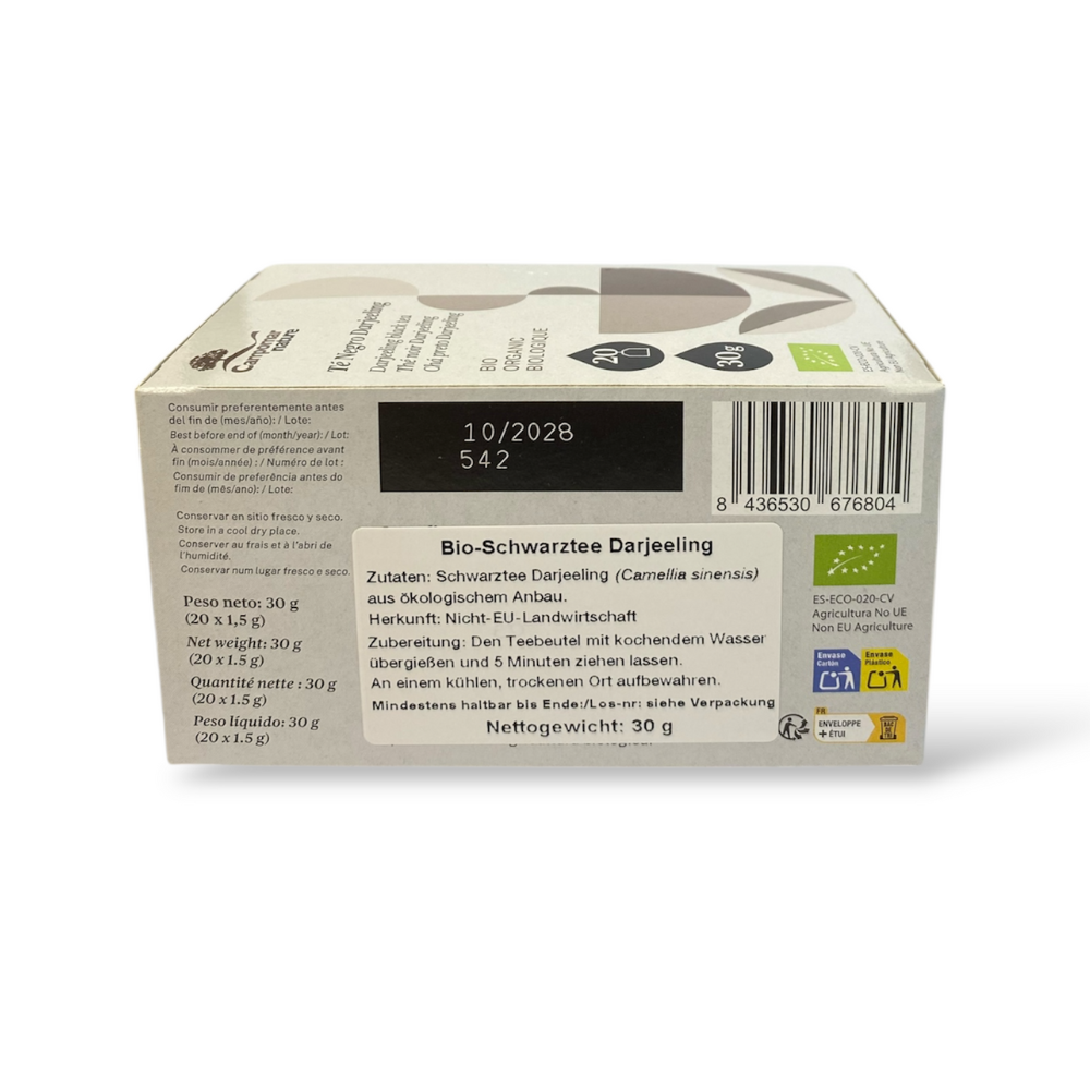 schwarztee.png