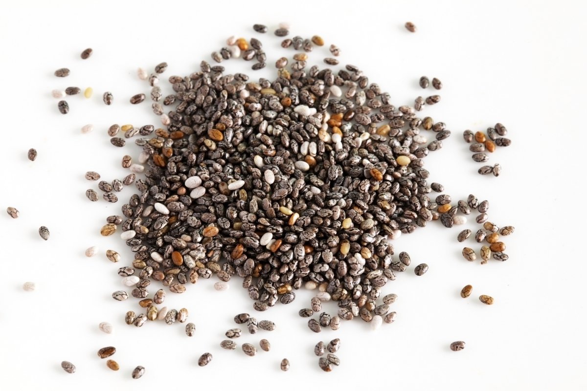 semillas-de-chia-al-natural.jpg